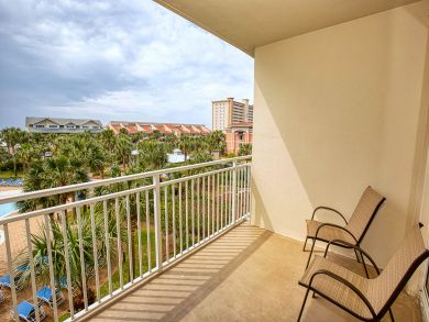 Destin Condo 921811