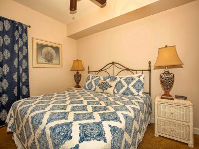 Destin Condo 921811