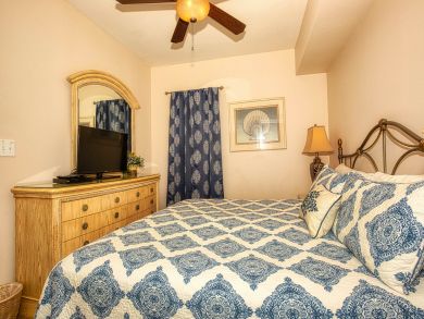 Destin Condo 921811