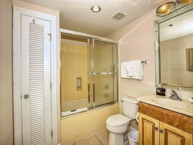 Destin Condo 921811