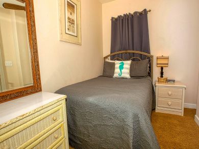 Destin Condo 921811