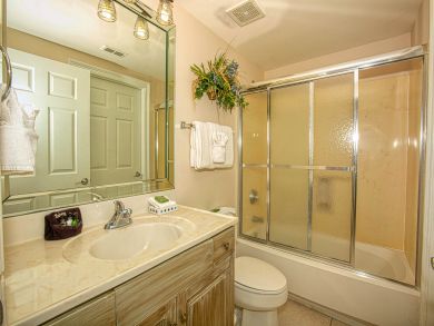 Destin Condo 921811