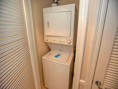 Destin Condo 921811