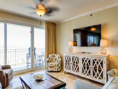 Destin Condo 921812