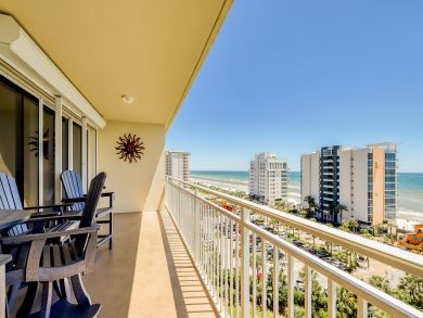 Destin Condo 921812