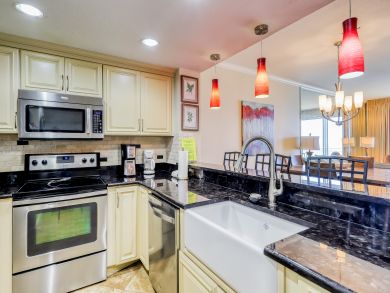 Destin Condo 921812