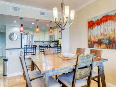 Destin Condo 921812