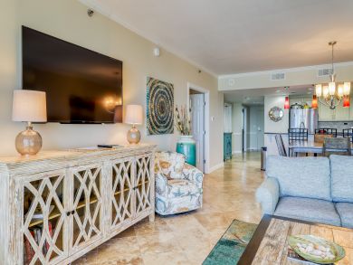 Destin Condo 921812