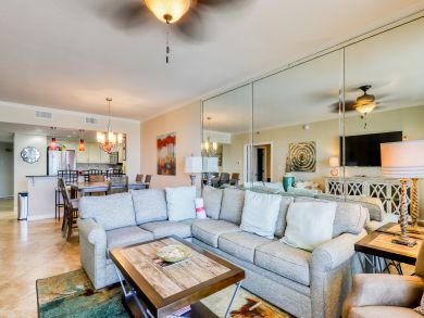 Destin Condo 921812