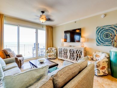 Destin Condo 921812