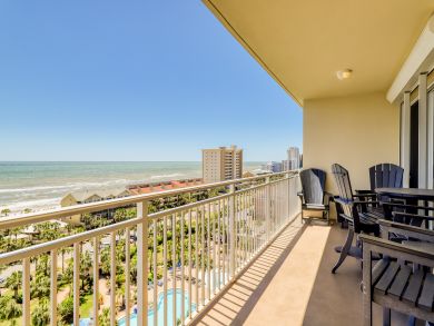 Destin Condo 921812