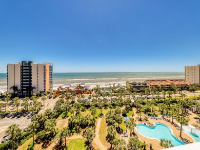 Destin Condo 921812