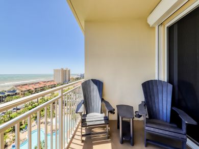 Destin Condo 921812