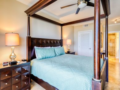 Destin Condo 921812