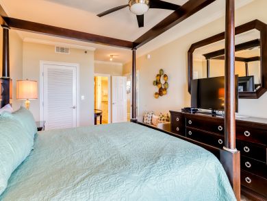 Destin Condo 921812