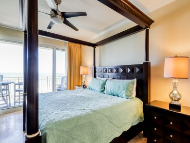 Destin Condo 921812