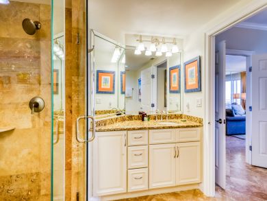Destin Condo 921812
