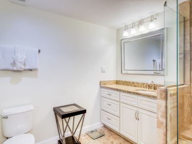 Destin Condo 921812