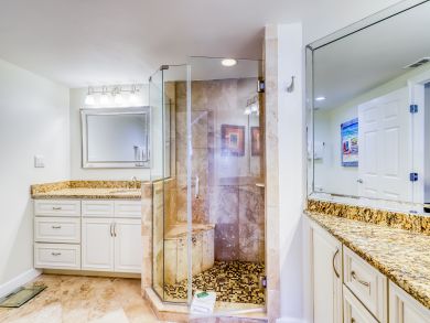 Destin Condo 921812
