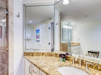 Destin Condo 921812
