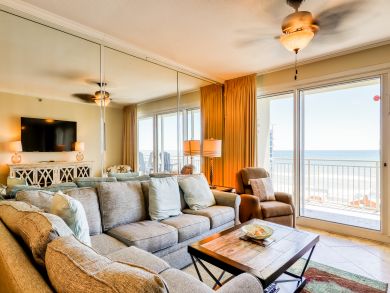 Destin Condo 921812