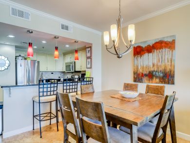 Destin Condo 921812