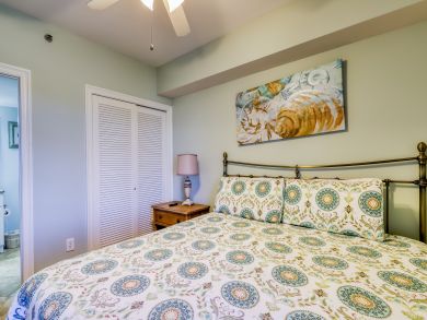 Destin Condo 921812