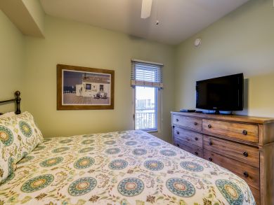 Destin Condo 921812