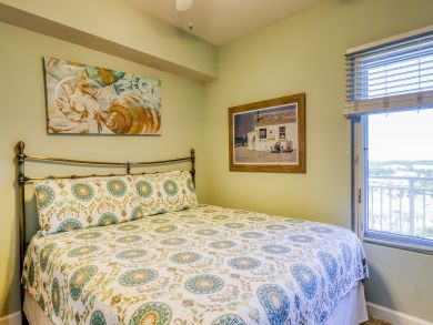 Destin Condo 921812
