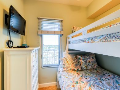Destin Condo 921812