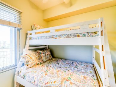 Destin Condo 921812
