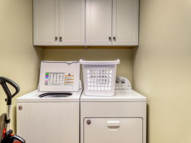 Destin Condo 921812