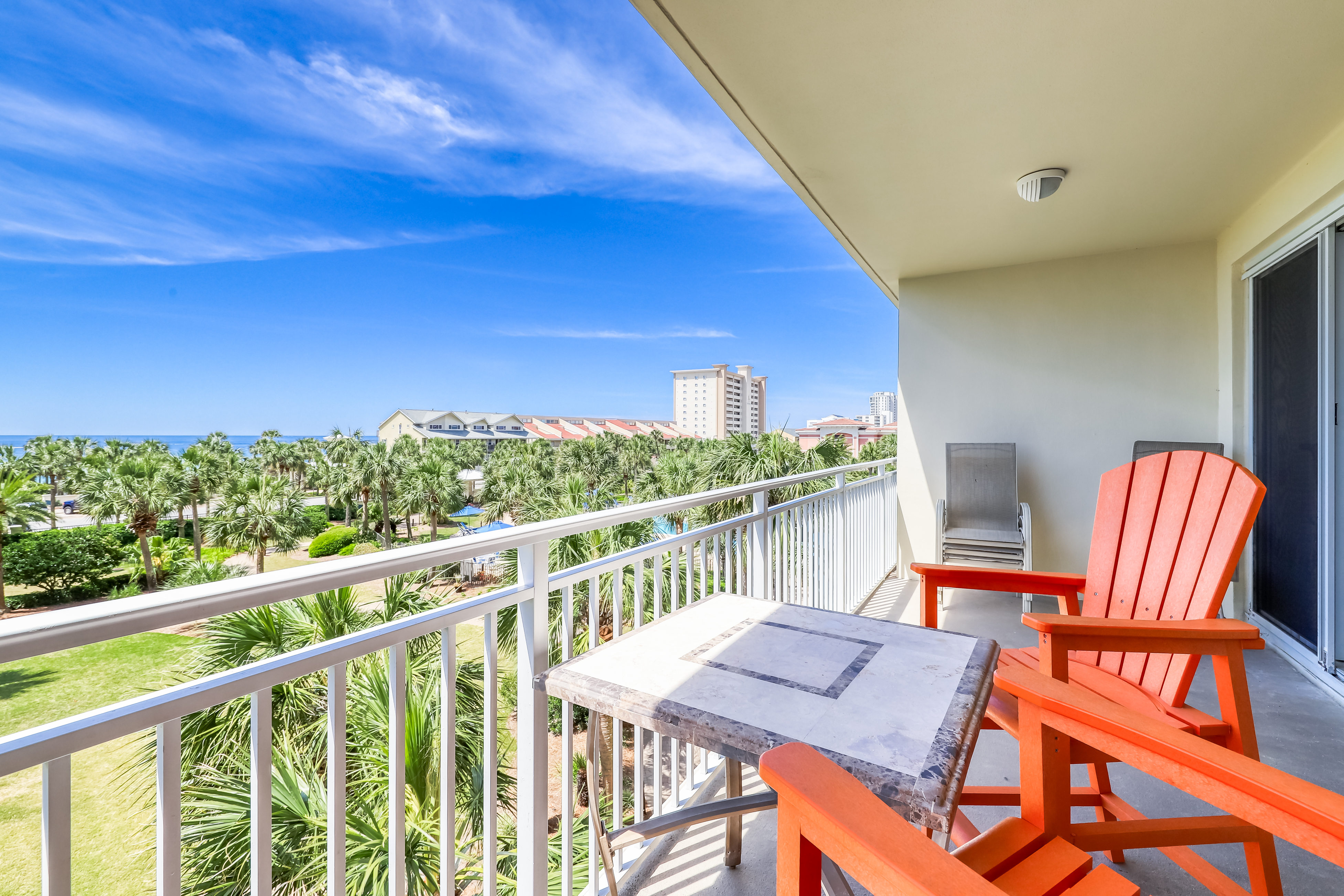 Destin Condo 921813