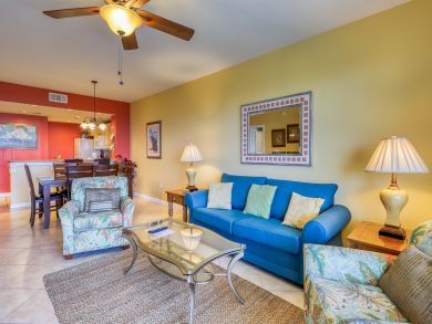 Destin Condo 921813