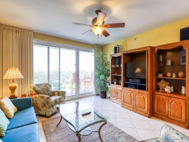 Destin Condo 921813