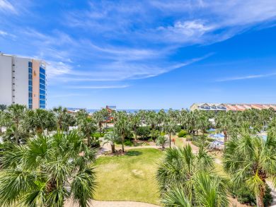 Destin Condo 921813