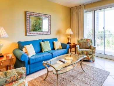 Destin Condo 921813