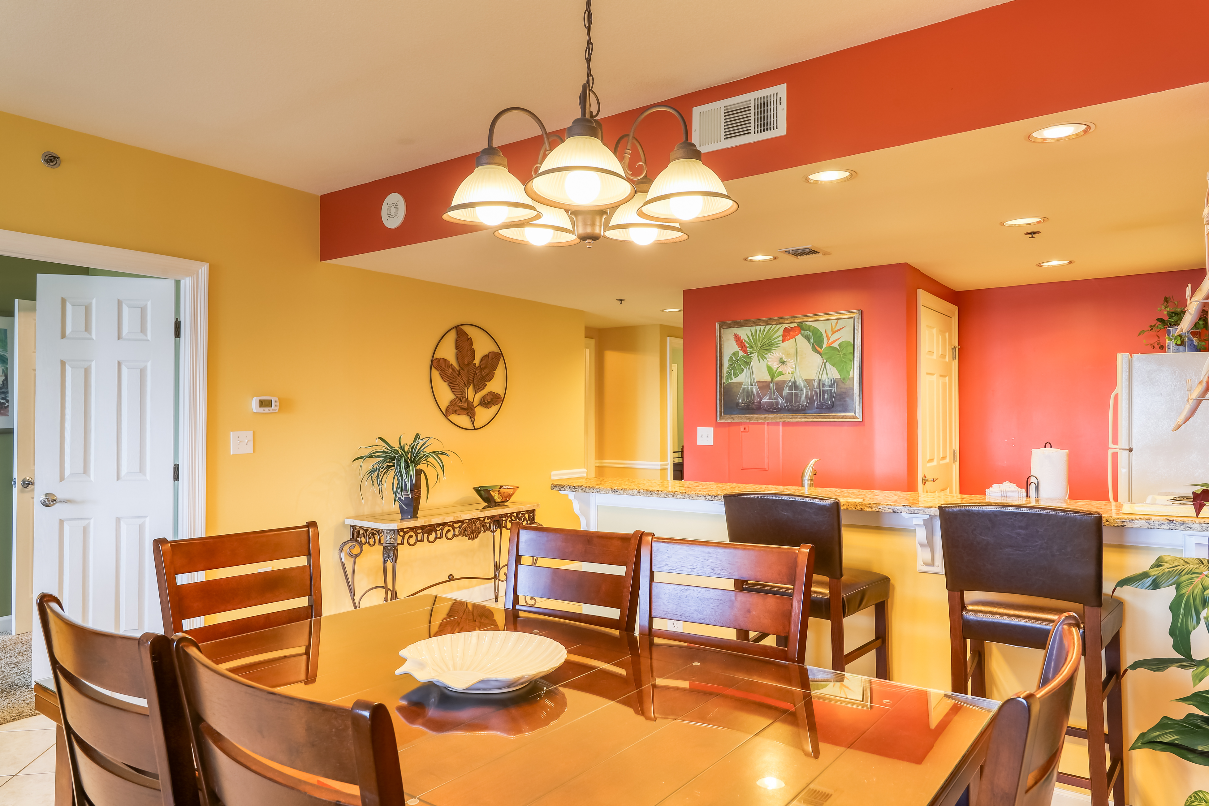 Destin Condo 921813