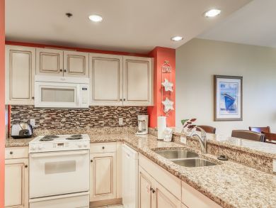 Destin Condo 921813