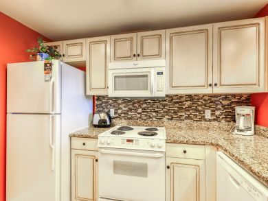 Destin Condo 921813