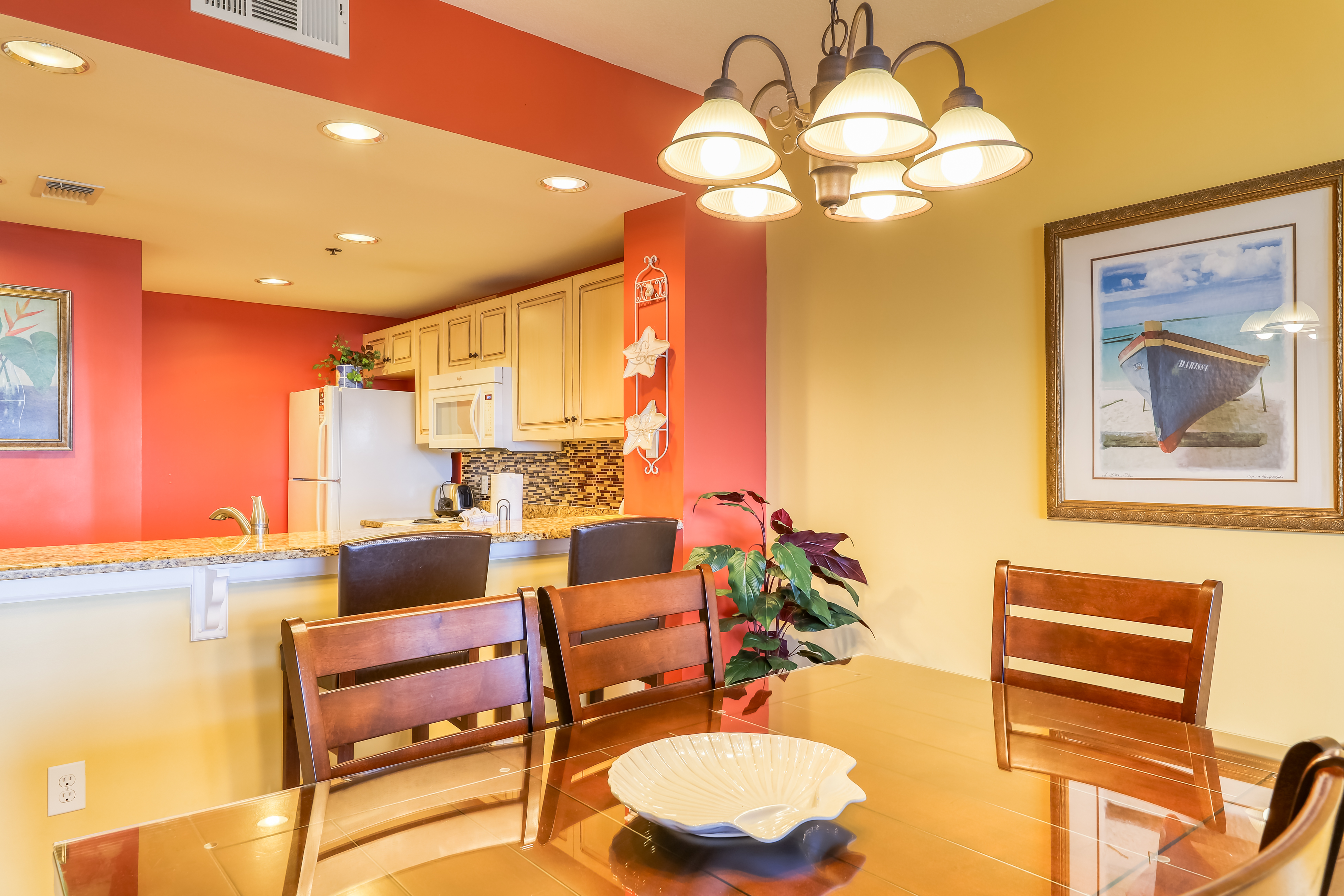 Destin Condo 921813