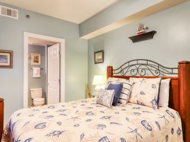 Destin Condo 921813