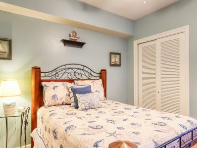 Destin Condo 921813