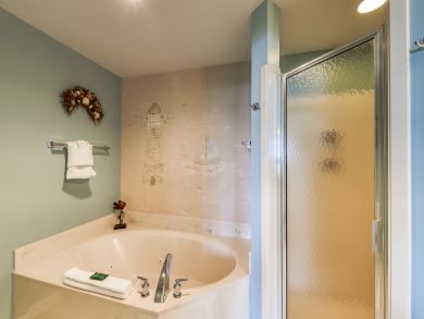 Destin Condo 921813