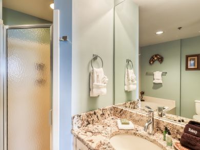 Destin Condo 921813
