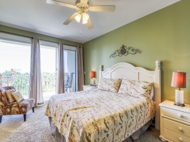 Destin Condo 921813