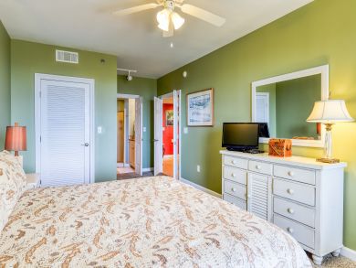 Destin Condo 921813