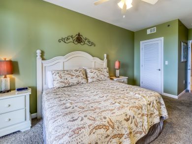 Destin Condo 921813