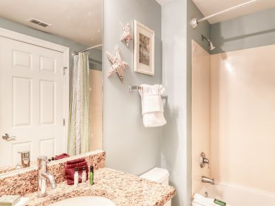 Destin Condo 921813