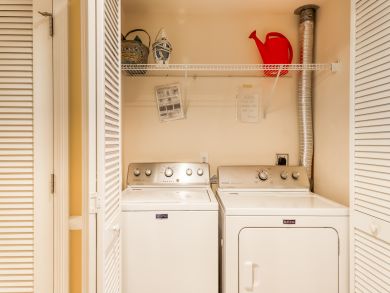 Destin Condo 921813